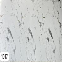 ماربل شیت کالاوود کد 1017