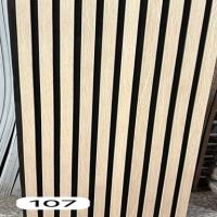 ترمووال پشت فومی ضد اب عرض 50 کد L107