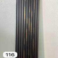 ترمووال پشت فومی ضد اب عرض 50 کد L116