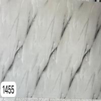 ماربل شیت کالاوود کد 1455