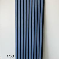 ترمووال پشت فومی ضد اب عرض 50 کد L158