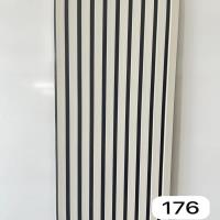 ترمووال پشت فومی ضد اب عرض 50 کد L176