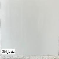 ماربل شیت کالاوود کد 2800