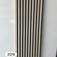 ترمووال پشت فومی ضد اب عرض 50 کد L329