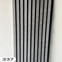 ترمووال پشت فومی ضد اب عرض 50 کد L337