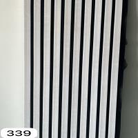 ترمووال پشت فومی ضد اب عرض 50 کد L339