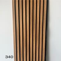 ترمووال پشت فومی ضد اب عرض 50 کد L340