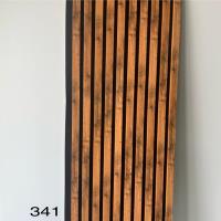 ترمووال پشت فومی ضد اب عرض 50 کد L341