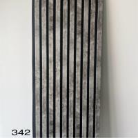 ترمووال پشت فومی ضد اب عرض 50 کد L342