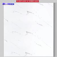 کفپوش ضداب سامیت 5019 سایز 120در280