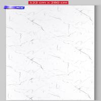 کفپوش ضداب سامیت 5025 سایز 120در280