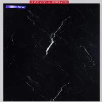 کفپوش ضداب سامیت 5040 سایز 120در280