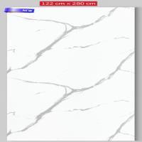 کفپوش ضداب سامیت 5053 سایز 120در280