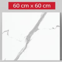 کفپوش ضداب سامیت 5053 سایز 60در60