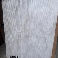 ورق 6 میل پی وی سی زبرا 603