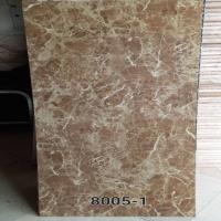 ماربل شیت سامیت 8005-1 سایز کوچک