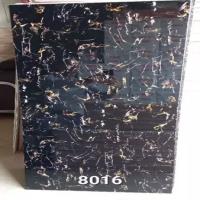 ماربل شیت سامیت 8016 سایز کوچک