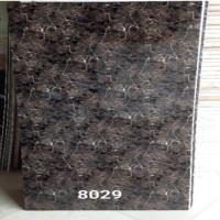 ماربل شیت سامیت 8029 سایز کوچک