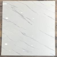ماربل شیت سامیت 8038-1 سایز کوچک