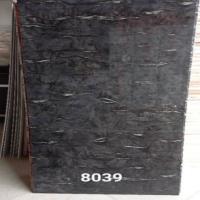 ماربل شیت سامیت 8039 سایز کوچک