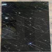 ماربل شیت سامیت 8042-1 سایز کوچک