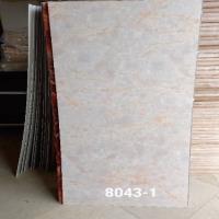 ماربل شیت سامیت 8043-1 سایز کوچک