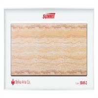 ماربل شیت سامیت کد 8049-1