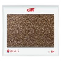 ماربل شیت سامیت کد 8054