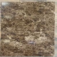 ماربل شیت سامیت 8062-1 سایز کوچک