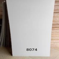 ماربل شیت سامیت 8074 سایز کوچک