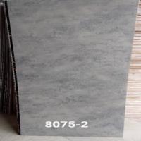 ماربل شیت سامیت 8075-2 سایز کوچک