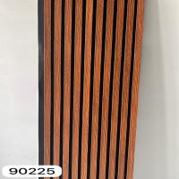 ترمووال پشت فومی ضد اب عرض 50 کد L90225