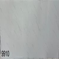 ماربل شیت کالاوود کد 9910