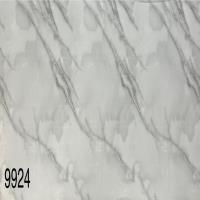 ماربل شیت کالاوود کد 9924