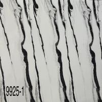 ماربل شیت کالاوود کد 1-9925
