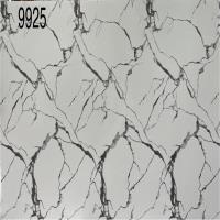 ماربل شیت کالاوود کد 9925