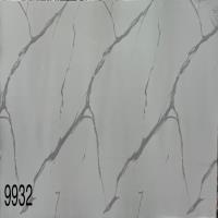 ماربل شیت کالاوود کد 9932