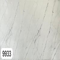 ماربل شیت کالاوود کد 9933