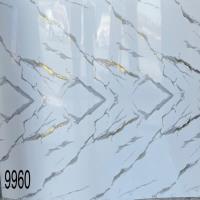 ماربل شیت کالاوود کد 9960