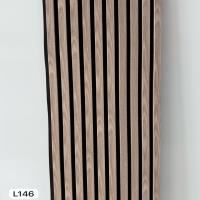 ترمووال پشت فومی ضد اب عرض 50 کد L146