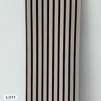ترمووال پشت فومی ضد اب عرض 50 کد L211