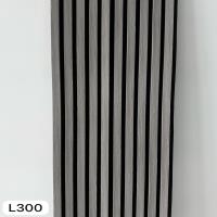 ترمووال پشت فومی ضد اب عرض 50 کد L300