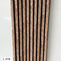 ترمووال پشت فومی ضد اب عرض 50 کد L318