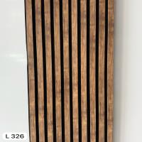ترمووال پشت فومی ضد اب عرض 50 کد L326