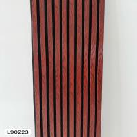 ترمووال پشت فومی ضد اب عرض 50 کد L90223