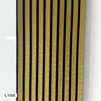 ترمووال پشت فومی ضد اب عرض 50 کد L156