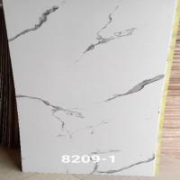 ماربل شیت سامیت 8209-1 سایز کوچک