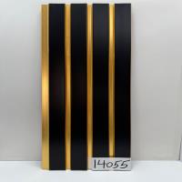 ترمووال عرض 20 تمام روکش کد 14055