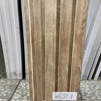 ترمووال عرض 20 تمام روکش کد 621