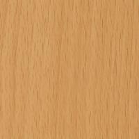 پروفیل MDF تاشو راش